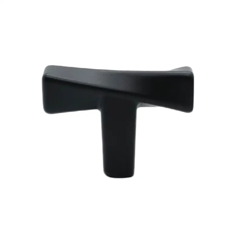 Twist 1-3/4 in (44.5 mm) Length