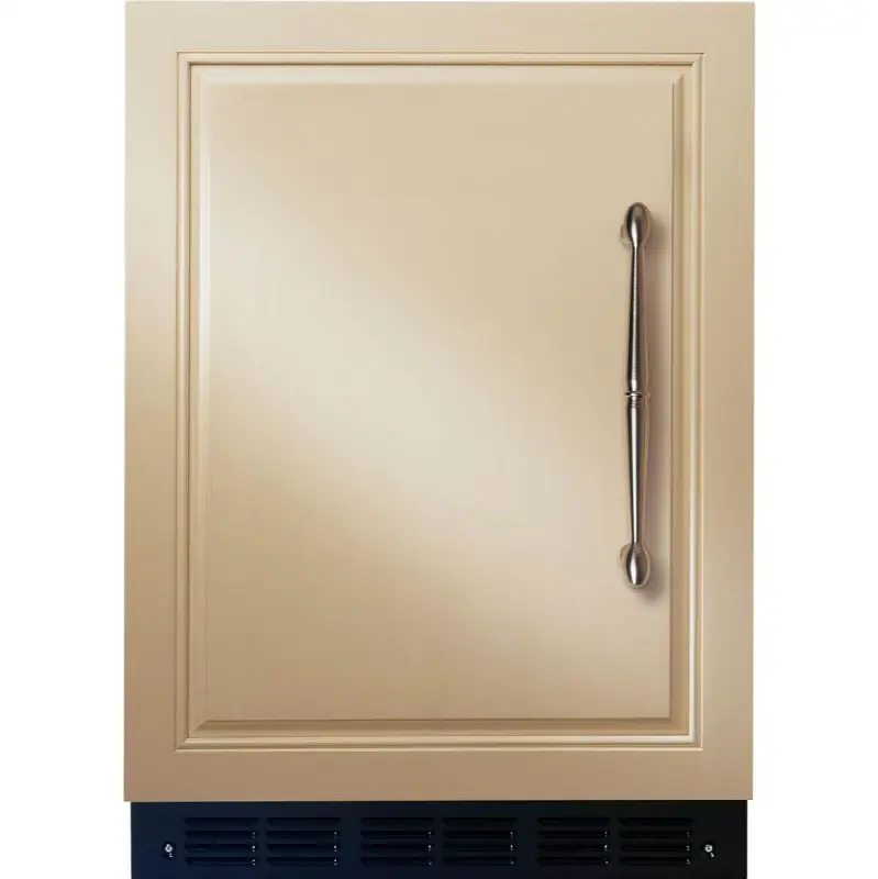 Monogram Fresh-Food Refrigerator Module