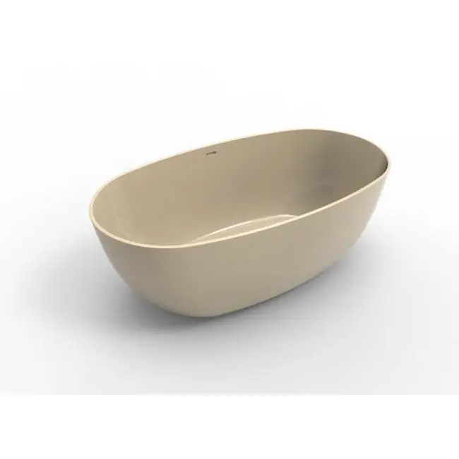 Alamo 5831 Metro Thermal Air Tub