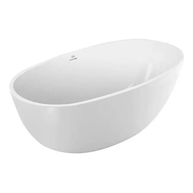 Alamo 7034 Metro Thermal Air Tub