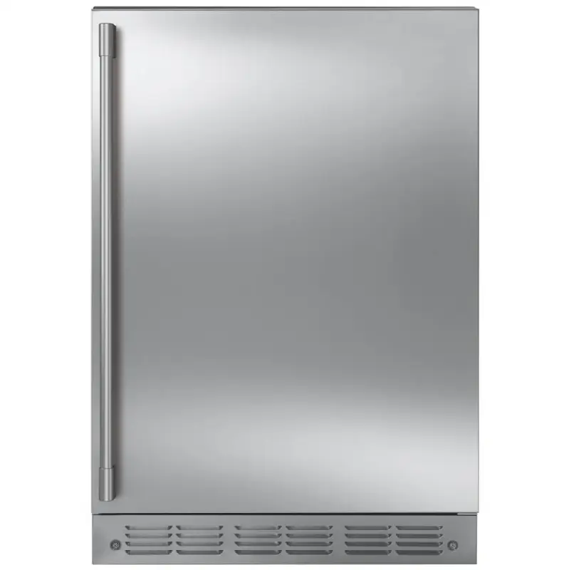 Monogram Fresh-Food Refrigerator