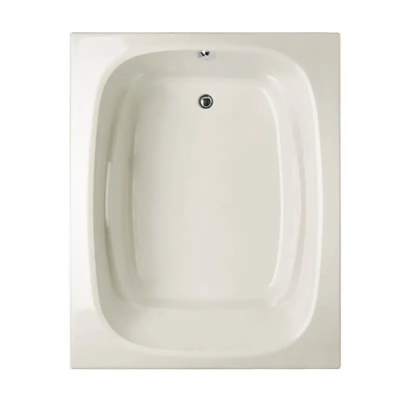 Alexis 6048 AC W/Thermal Air System
