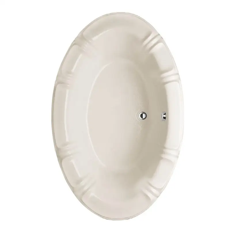 Alyssa 6642 AC W/Thermal Air System