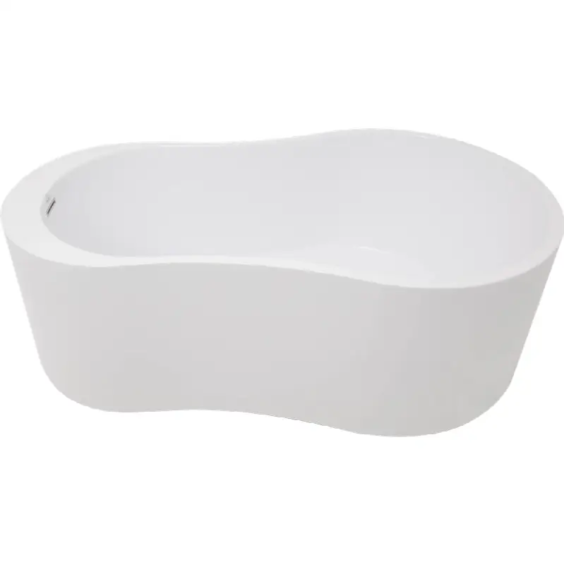 Anaha 6436 Metro Tub Only