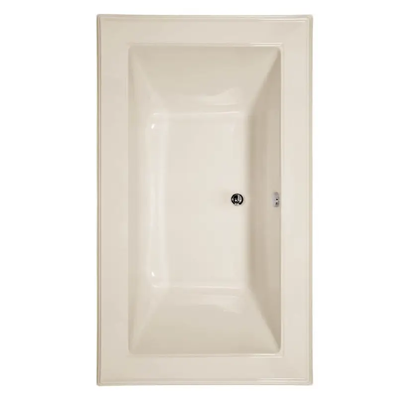 Angel 6642 AC Tub Only