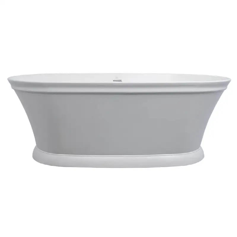 Anson 6635 Metro Tub Only