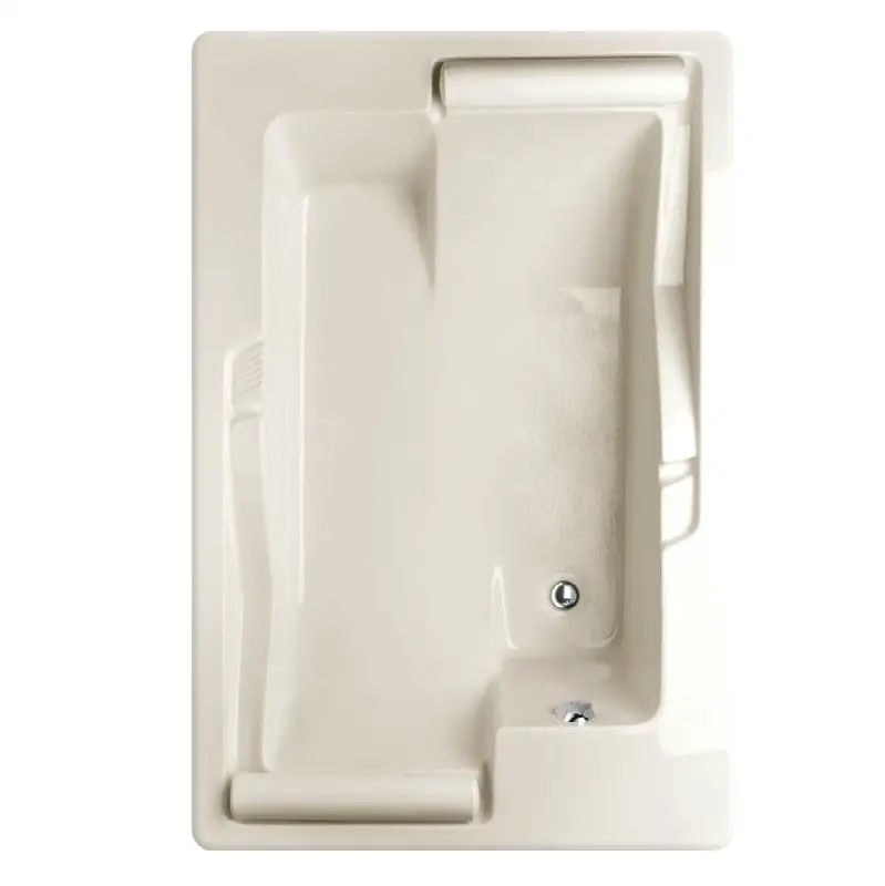 Ashley 6048 AC Tub Only