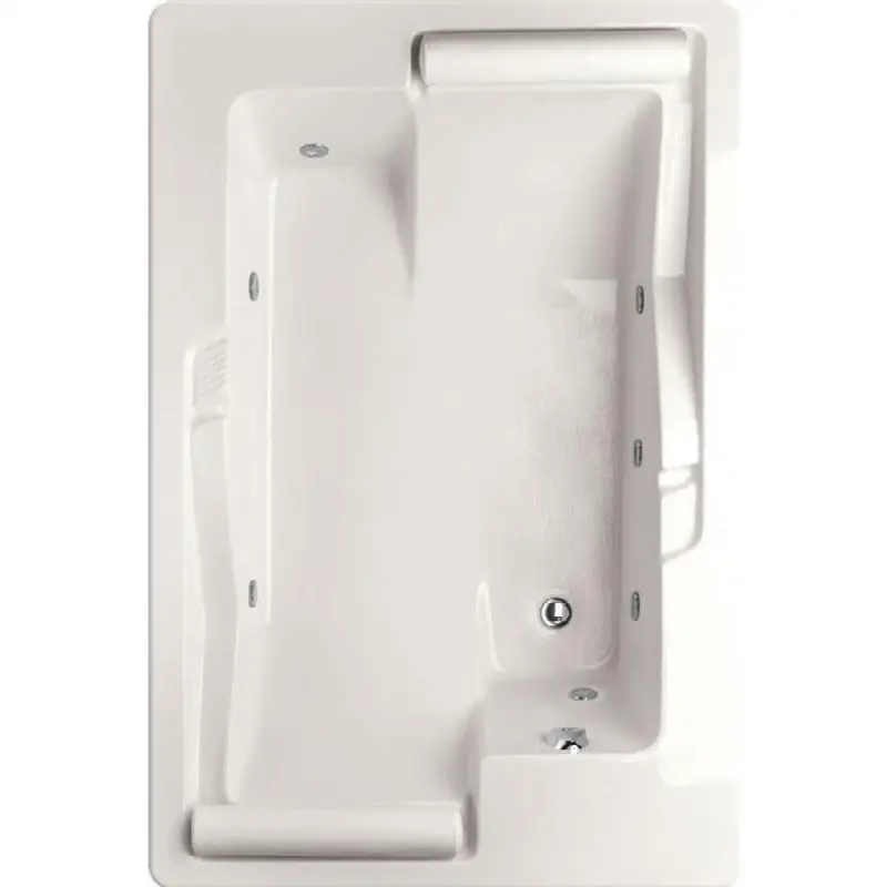 Ashley 7248 AC Tub Only