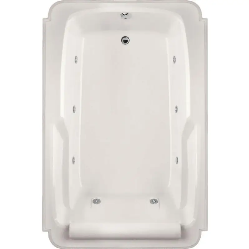 Atlandia 7448 AC Tub Only