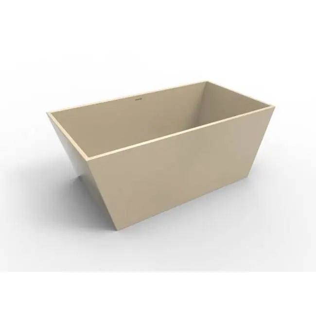 Bellevue 6032 Metro Thermal Air Tub