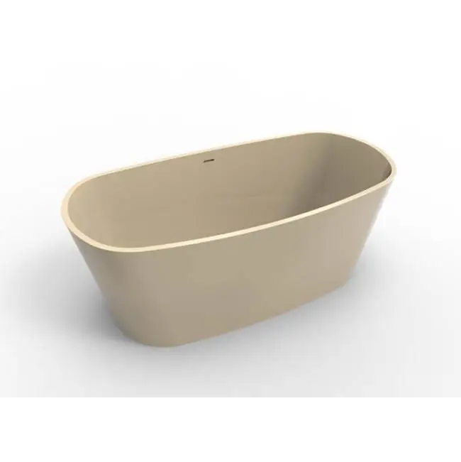 Biscayne 6431 Metro Thermal Air Tub