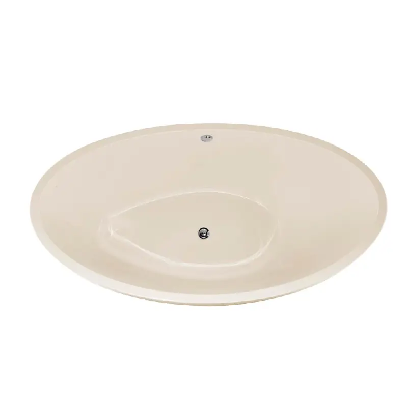 Carli 6636 AC Tub Only