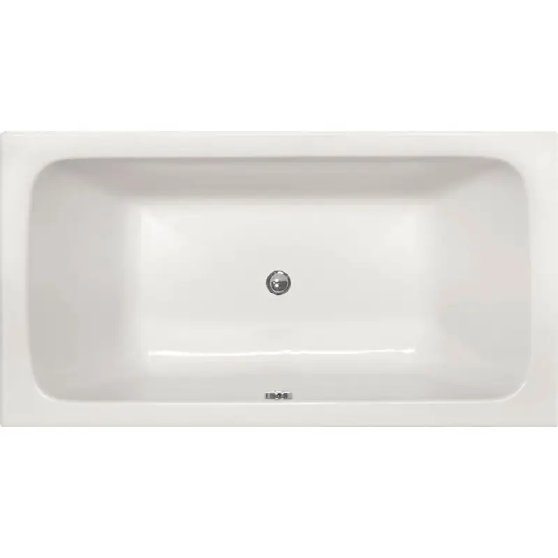 Carrera 7236 Ston Tub Only