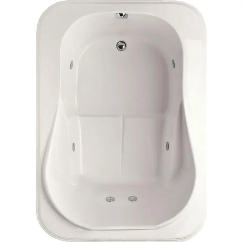 Cassi 6042 AC W/Combo System