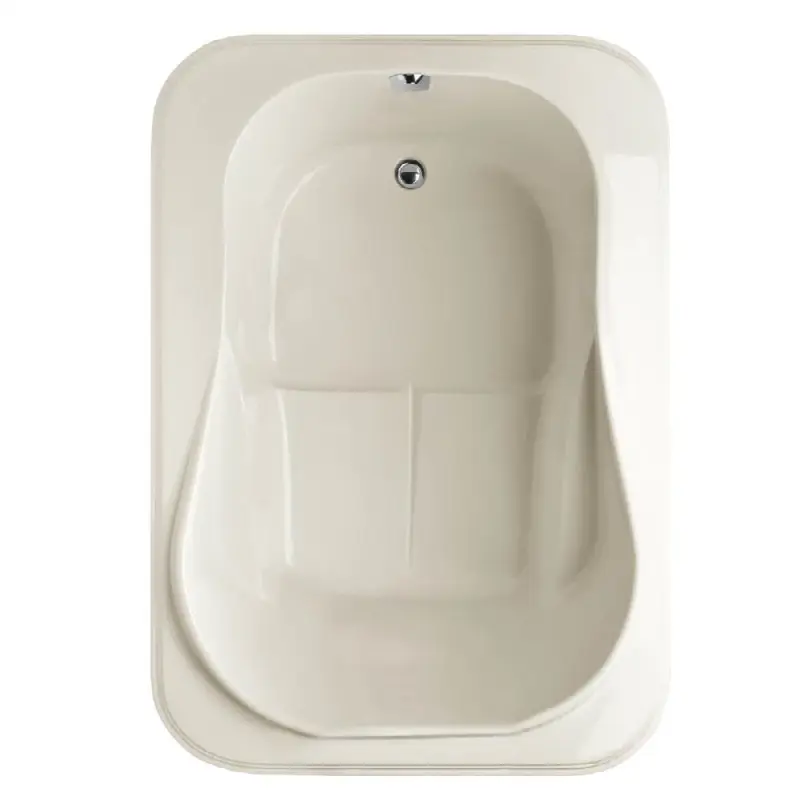 Cassi 6042 AC Tub Only
