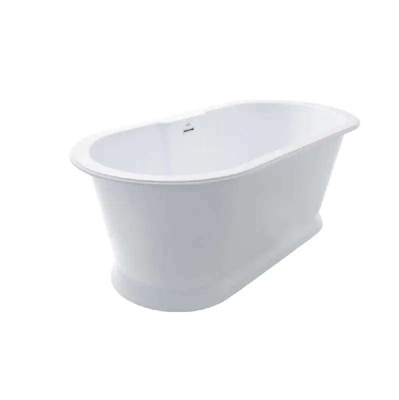 Chateau 6632 Metro Thermal Air