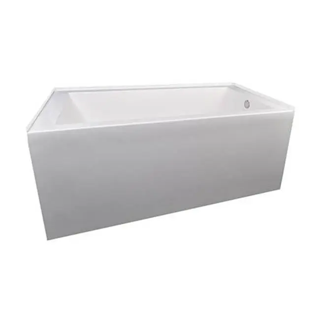 Citrine 6032 Ston W/ Combo System