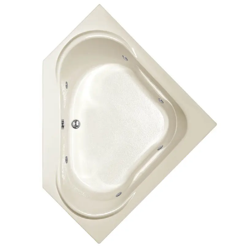 Clarissa 5555 AC W/Combo System