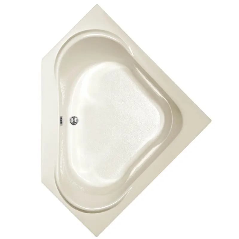 Clarissa 5555 AC W/Thermal Air System