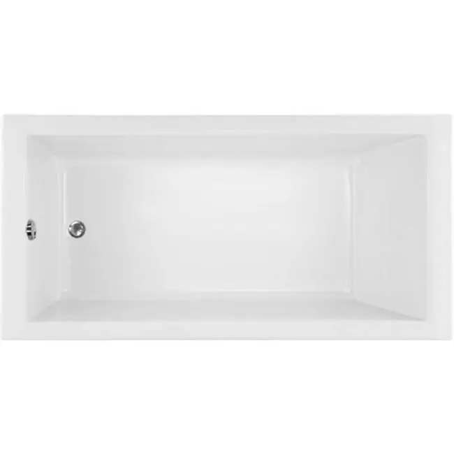 Coal 6032 Ston Tub Only