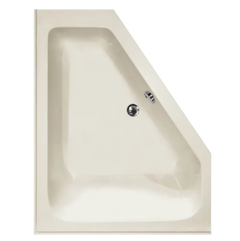 Courtney 6048 AC W/Combo System
