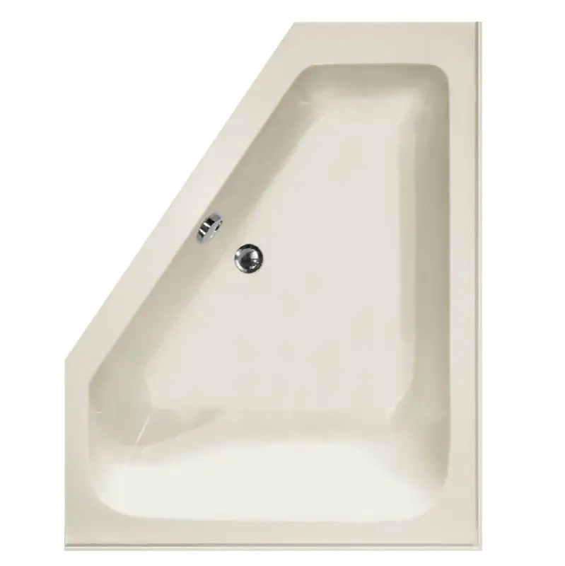 Courtney 6048 AC W/Thermal Air System