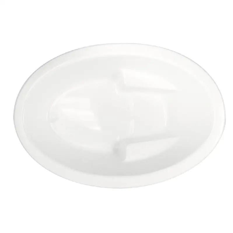Crystal 8053 Ston W/ Combo System