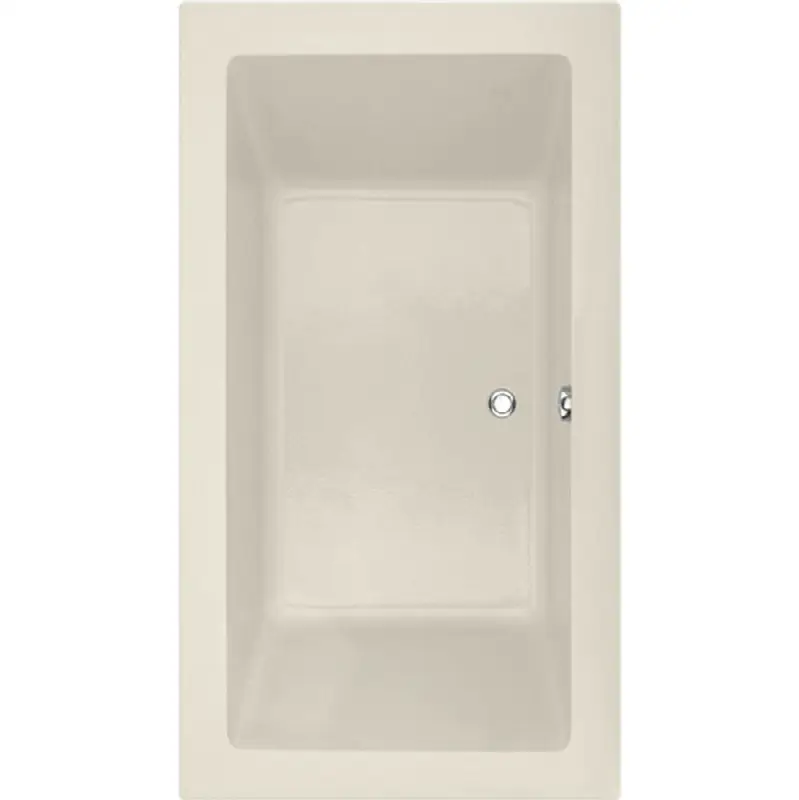 Danika 7341 AC W/Thermal Air System