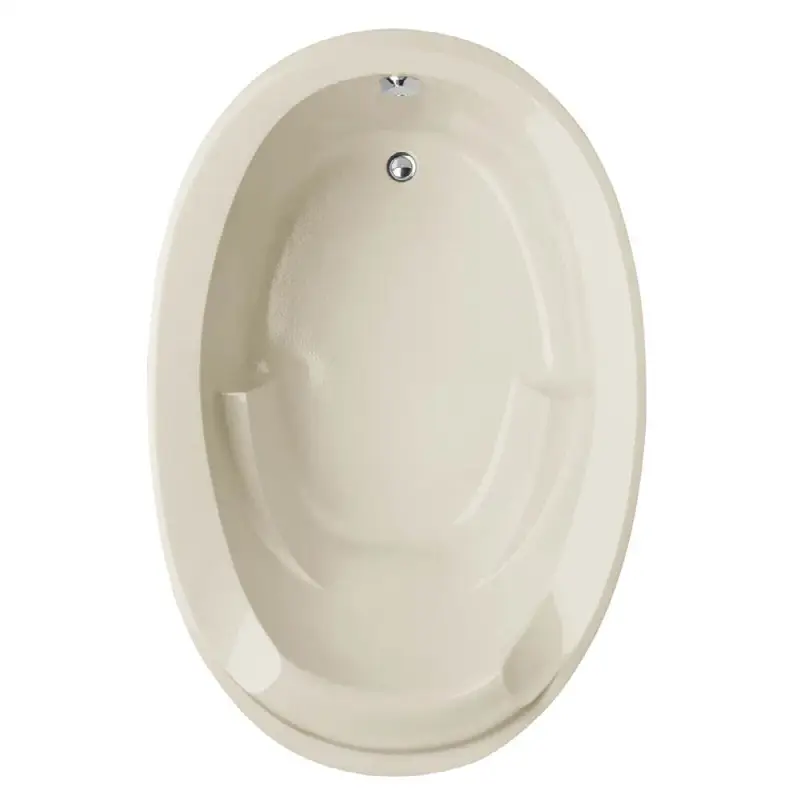 Deanna 6036 AC W/Thermal Air System