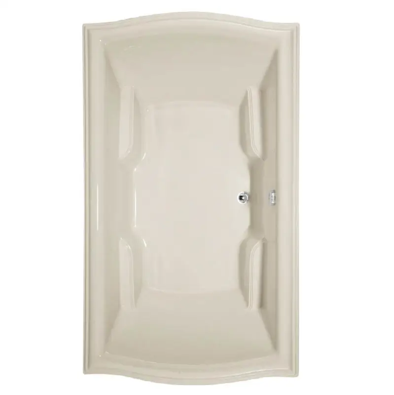 Debra 7242 AC Tub Only