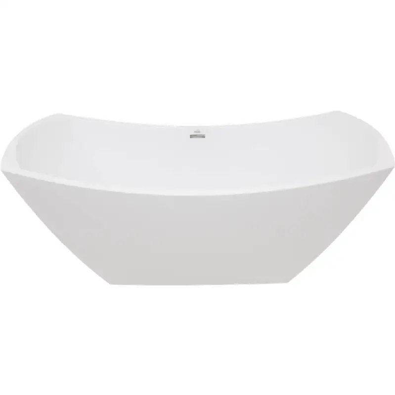 Denali 7036 Metro Tub Only