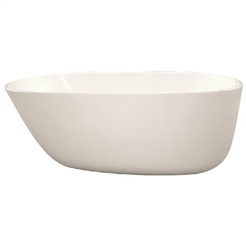 Daniela 5830 Ston, Tub Only