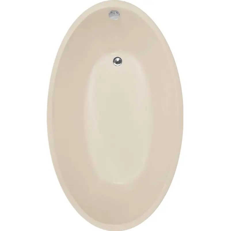 Desilu 6036 Ac Tub Only