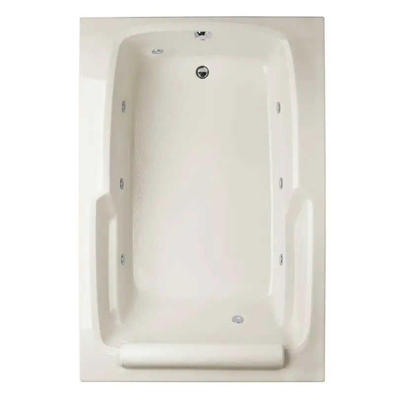 Duo 6048 AC W/Combo System
