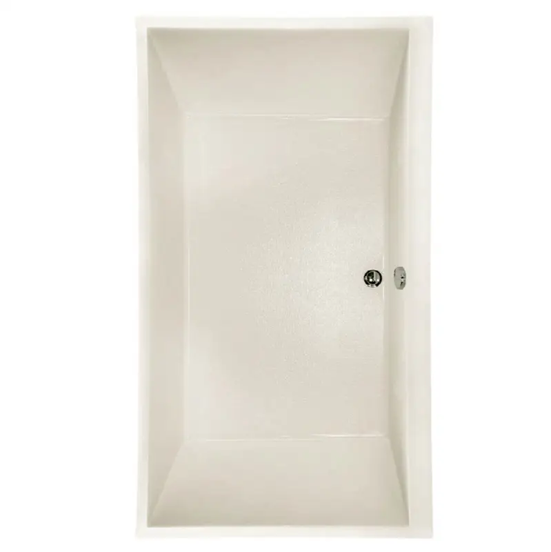 Eileen 7438 AC W/Thermal Air System