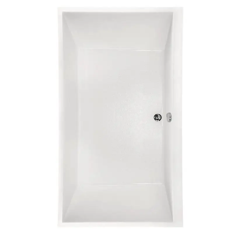 Eileen 8650 AC Tub Only