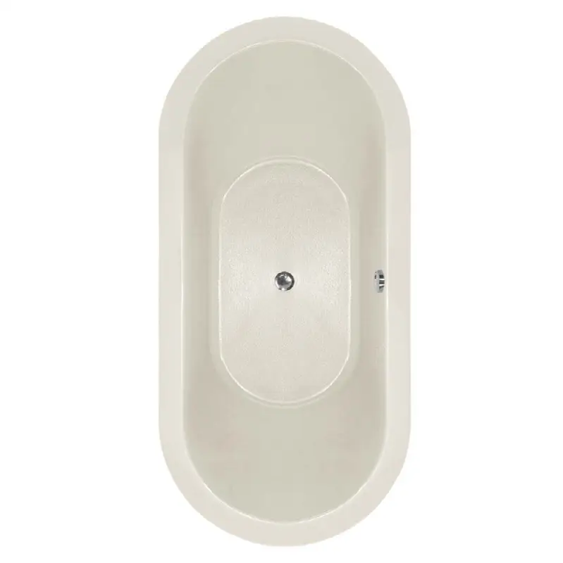 Elle 6632 AC W/Thermal Air System