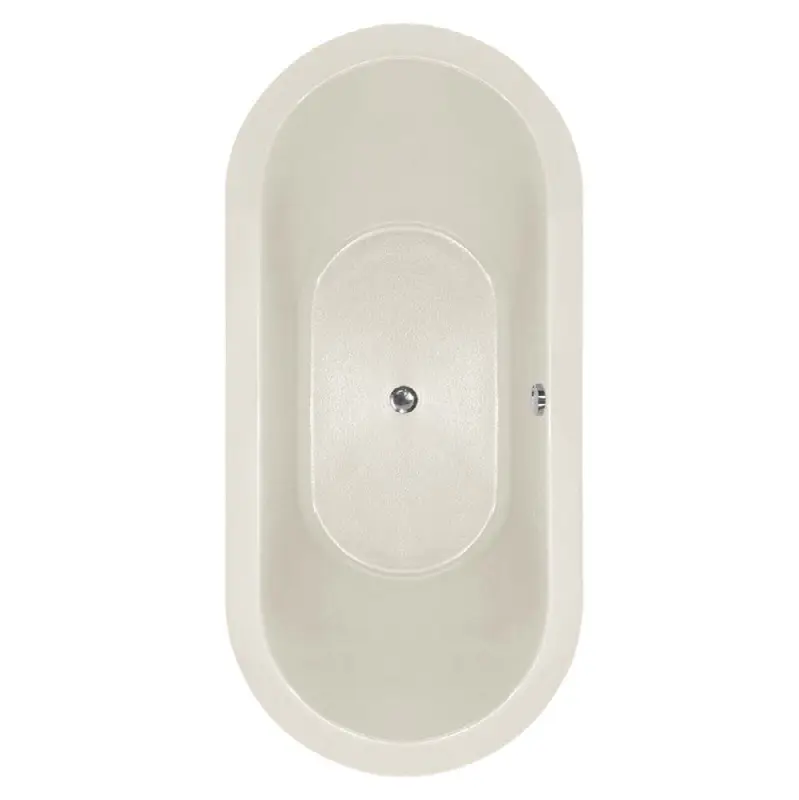 Elle 6632 AC Tub Only