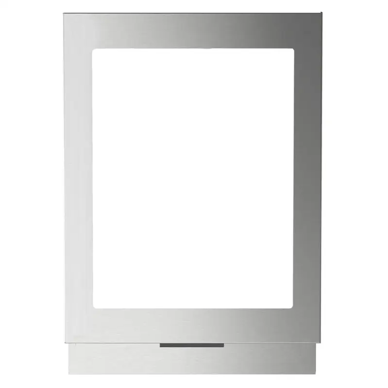 Refrigerator Accessories - Under Counter Accessories