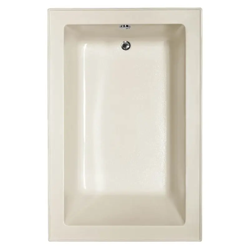 Emma 6642 AC W/Thermal Air System
