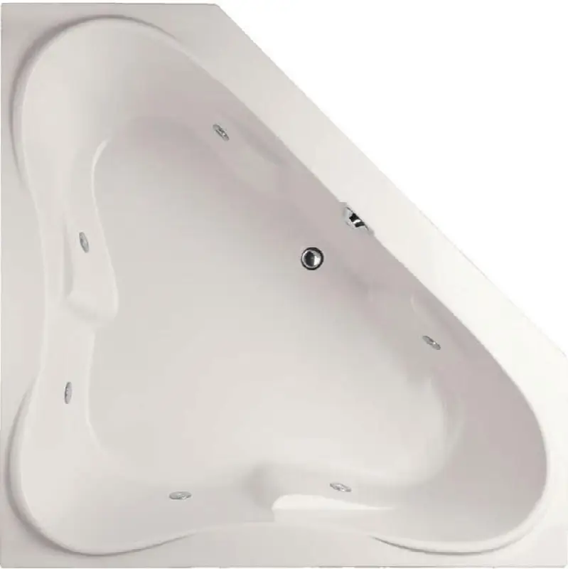 Erica 6060 AC W/Thermal Air System
