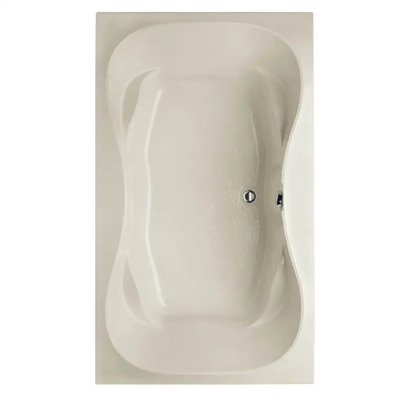 Evansport 6042 AC Tub Only