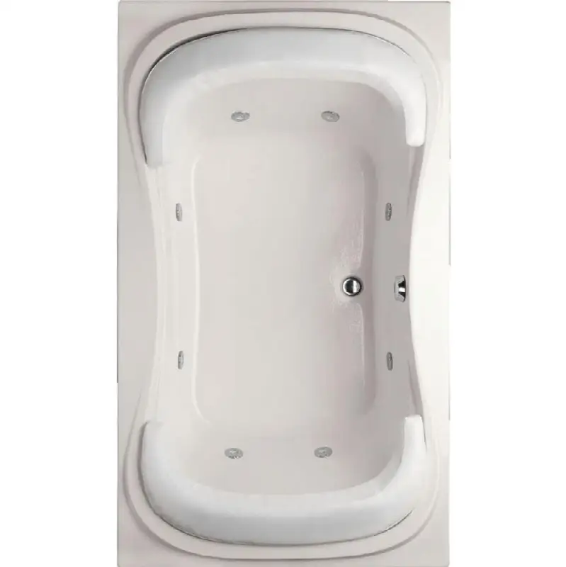 Fantasy 7242 AC Tub Only