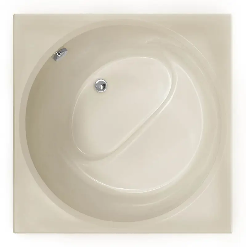 Fuji 4040 Gc Tub Only