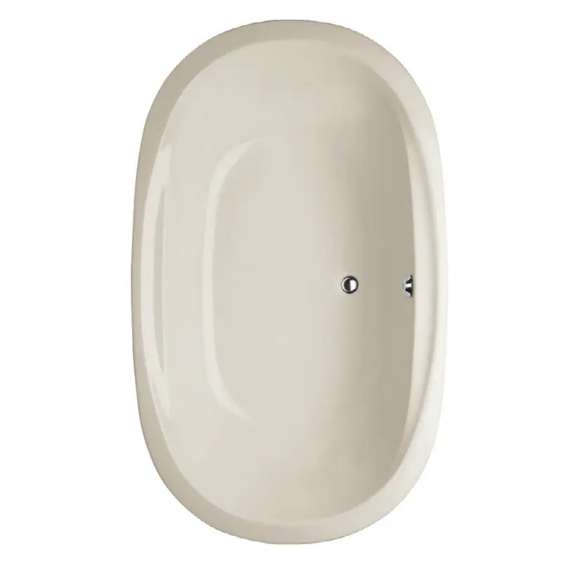 Galaxie 6638 AC Tub Only