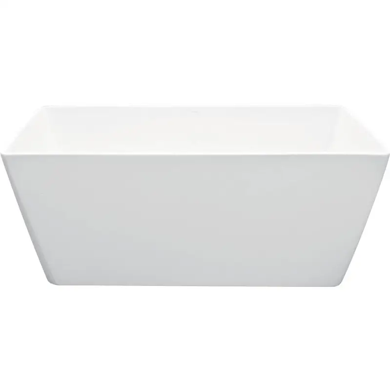 Garnet 5428 Ston Tub Only