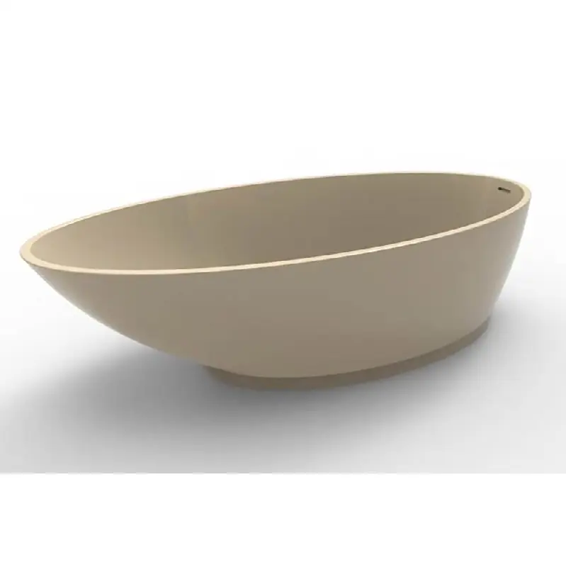 Gateway 7032 Metro Thermal Air Tub