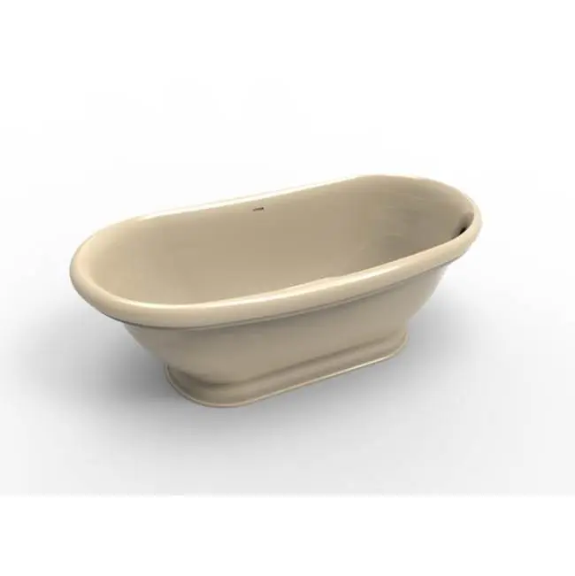 Georgetown 7035 Metro Tub Only
