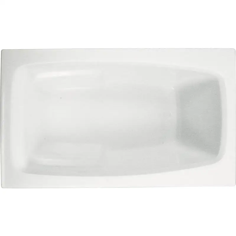 Granite 6036 Ston Tub Only