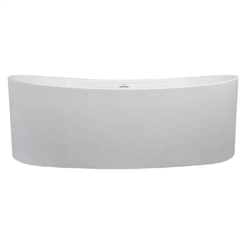 Grant 6636 Metro Tub Only